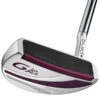 Ping G Le2 Shea Putter Ladies RH -Golf Essentials Shop P PI9C0503PINGGLE2SHEAPUTTERLADIESRH L