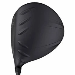 Ping G410 Plus Driver Gents RH -Golf Essentials Shop P PI9C0601PLUSRHGENTS2019 1 L