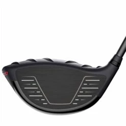 Ping G410 Plus Driver Gents RH -Golf Essentials Shop P PI9C0601PLUSRHGENTS2019 2 L