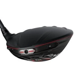 Ping G410 Plus Driver Gents RH -Golf Essentials Shop P PI9C0601PLUSRHGENTS2019 4 L