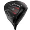Ping G410 Plus Driver Gents RH 1 Ping G410 Plus Driver Gents RH -Golf Essentials Shop P PI9C0601PLUSRHGENTS2019 L