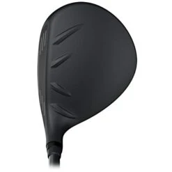 Ping G410 Fairway Wood Gents LH -Golf Essentials Shop P PI9C0702PINGG410FWGENTSLH2019A 1 L