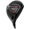 Ping G410 Fairway Wood Gents LH -Golf Essentials Shop P PI9C0702PINGG410FWGENTSLH2019A L