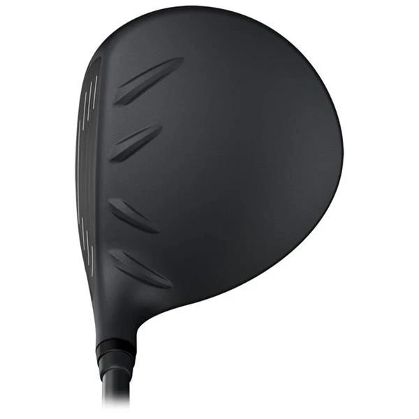 Ping G410 SFT Fairway Wood Gents LH 5 Ping G410 SFT Fairway Wood Gents LH - Image 3