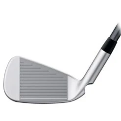 Ping G410 Crossover Gents RH 10 Ping G410 Crossover Gents RH -Golf Essentials Shop P PI9C0802PINGG410CROSSOGENTSRH2019A 1 L