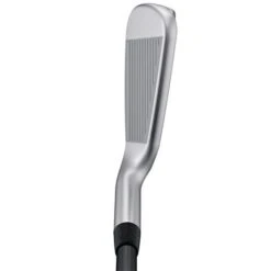 Ping G410 Crossover Gents RH 11 Ping G410 Crossover Gents RH -Golf Essentials Shop P PI9C0802PINGG410CROSSOGENTSRH2019A 2 L