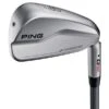 Ping G410 Crossover Gents RH