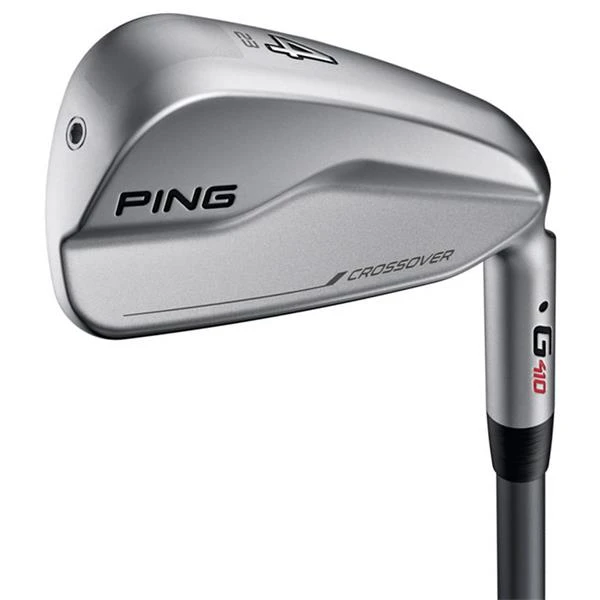 Ping G410 Crossover Gents RH 3 Ping G410 Crossover Gents RH