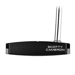 Scotty Cameron 22 Phantom X 12 Putter Gents LH -Golf Essentials Shop P SC22C0502SC22PHANTOMX12PUTTERGENTSLH 2 L