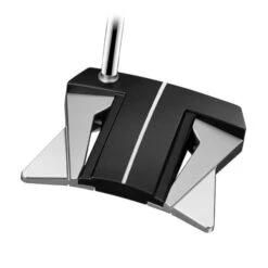 Scotty Cameron 22 Phantom X 12 Putter Gents LH -Golf Essentials Shop P SC22C0502SC22PHANTOMX12PUTTERGENTSLH 3 L