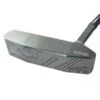 Pro Satin LOT Putter Standard Grip Slant Neck Gents RH -Golf Essentials Shop P SIK22C0517SIKPROSATINLOTSTDGRIPSLANTNECKGENTSRH L
