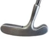 SPALDING Bullseye Putter Gents 1 SPALDING Bullseye Putter Gents -Golf Essentials Shop P SP21C0503SPALDINGBULLSEYEPUTTERGENTS L
