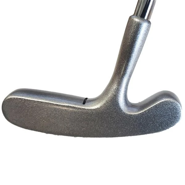SPALDING Bullseye Putter Gents 3 SPALDING Bullseye Putter Gents