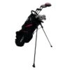 STX Steel Stand Set Gents LH -Golf Essentials Shop P SP22C0101STINGERSTXSTEELSTANDSETGENTSLH 2 L