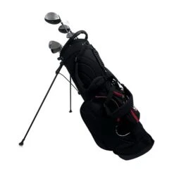 STX Steel Stand Set Gents LH -Golf Essentials Shop P SP22C0101STINGERSTXSTEELSTANDSETGENTSLH 3 L