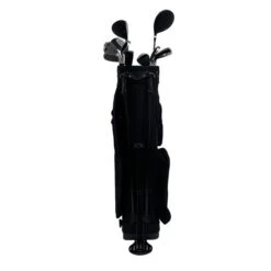 STX Steel Stand Set Gents LH -Golf Essentials Shop P SP22C0101STINGERSTXSTEELSTANDSETGENTSLH 4 L