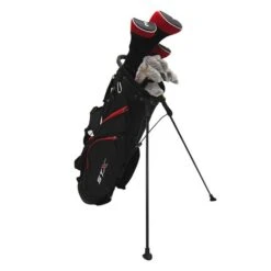 STX Steel Stand Set Gents RH -Golf Essentials Shop P SP22C0101STINGERSTXSTEELSTANDSETGENTSRH 1 L