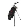 STX Steel Stand Set Gents RH -Golf Essentials Shop P SP22C0101STINGERSTXSTEELSTANDSETGENTSRH 2 L