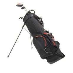 STX Steel Stand Set Gents RH -Golf Essentials Shop P SP22C0101STINGERSTXSTEELSTANDSETGENTSRH 3 L