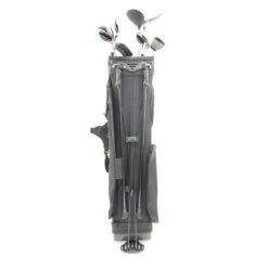 STX Steel Stand Set Gents RH -Golf Essentials Shop P SP22C0101STINGERSTXSTEELSTANDSETGENTSRH 4 L
