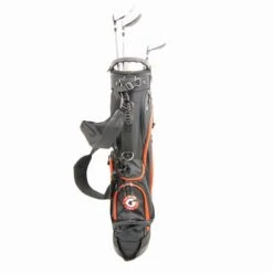 STX Steel Stand Set Gents RH -Golf Essentials Shop P SP22C0101STINGERSTXSTEELSTANDSETGENTSRH 5 L