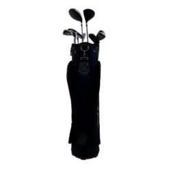 STX Steel Cart Set Gents Right Hand -Golf Essentials Shop P SP22C0102STINGERSTXSTEELCARTSETGENTSRH 2 L