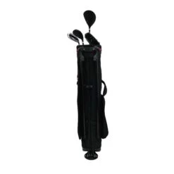 STX Steel Stand Half Set Gents RH -Golf Essentials Shop P SP22C0105STINGERSTXSTEELSTANDHALFSETGENTSRH 2 L