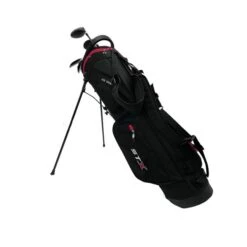 STX Steel Stand Half Set Gents RH -Golf Essentials Shop P SP22C0105STINGERSTXSTEELSTANDHALFSETGENTSRH 3 L