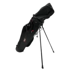 STX Steel Stand Half Set Gents RH -Golf Essentials Shop P SP22C0105STINGERSTXSTEELSTANDHALFSETGENTSRH 4 L