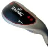 SPALDING SP Chipper Gents Left Hand -Golf Essentials Shop P SP9C0201CHIPPERGENTSLH2019 1 L