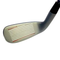 SPALDING SP Chipper Gents Left Hand -Golf Essentials Shop P SP9C0201CHIPPERGENTSLH2019 3 L