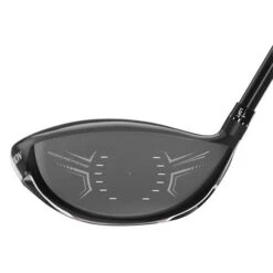 Srixon ZX5 Driver Gents RH -Golf Essentials Shop P SR22C0601SRIXONZX5DRIVERGRH 2 L