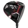 Srixon ZX5 Driver Gents RH 2 Srixon ZX5 Driver Gents RH -Golf Essentials Shop P SR22C0601SRIXONZX5DRIVERGRH 4 L
