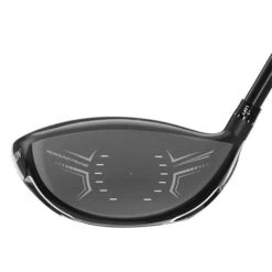 Srixon ZX7 Driver Gents RH -Golf Essentials Shop P SR22C0604SRIXONZX7DRIVERGRH 2 L