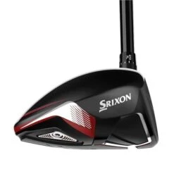Srixon ZX7 Driver Gents RH -Golf Essentials Shop P SR22C0604SRIXONZX7DRIVERGRH 3 L