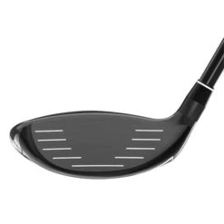 Srixon ZX Fairway Wood Gents RH 8 Srixon ZX Fairway Wood Gents RH -Golf Essentials Shop P SR22C0701SRIXONZXFAIRWAYWOODGRH 2 L