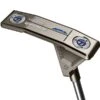 TaylorMade Truss Blade Heel Putter Gents LH -Golf Essentials Shop P TA20C0503TMTRUSSBLADEHEELPUTTERGENTSLH 3 L