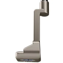 TaylorMade Truss Blade Heel Putter Gents LH -Golf Essentials Shop P TA20C0503TMTRUSSBLADEHEELPUTTERGENTSLH 4 L