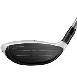 TaylorMade SIM Max Draw Fairway Wood Gents RH -Golf Essentials Shop P TA20C0706TMSIMMAXDRAWFWGENTSRH 2 L