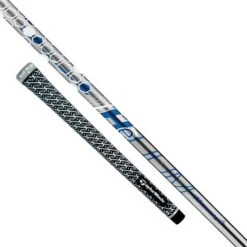 TaylorMade SIM Max Draw Fairway Wood Gents RH -Golf Essentials Shop P TA20C0706TMSIMMAXDRAWFWGENTSRH 5 L