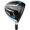 TaylorMade SIM Max Draw Fairway Wood Gents RH 2 TaylorMade SIM Max Draw Fairway Wood Gents RH -Golf Essentials Shop P TA20C0706TMSIMMAXDRAWFWGENTSRH L