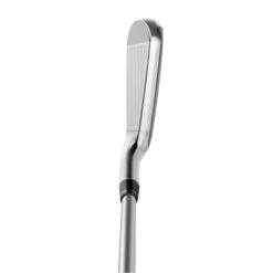 TaylorMade SIM UDI Utility Iron Gents RH 10 TaylorMade SIM UDI Utility Iron Gents RH -Golf Essentials Shop P TA20C1402TAYSIMUDIUTILITYIRONGENTSRH 2 L