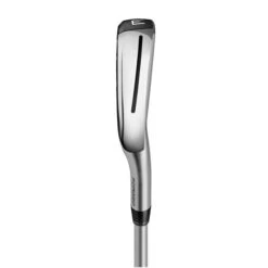 TaylorMade SIM UDI Utility Iron Gents RH 11 TaylorMade SIM UDI Utility Iron Gents RH -Golf Essentials Shop P TA20C1402TAYSIMUDIUTILITYIRONGENTSRH 3 L