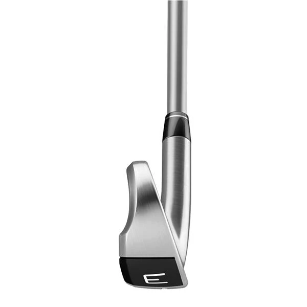 TaylorMade SIM UDI Utility Iron Gents RH 7 TaylorMade SIM UDI Utility Iron Gents RH - Image 5