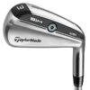 TaylorMade SIM UDI Utility Iron Gents RH