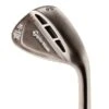 TaylorMade MG Hi Toe RAW Wedge Gents RH 2 TaylorMade MG Hi Toe RAW Wedge Gents RH -Golf Essentials Shop P TA21C0201TAYMGHITOERAWWEDGEGENTSRH L