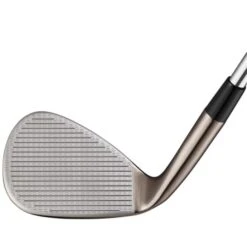 TaylorMade MG Hi Toe RAW Big Foot Wedge Gents RH 7 TaylorMade MG Hi Toe RAW Big Foot Wedge Gents RH -Golf Essentials Shop P TA21C0202TAYMGHITOERAWBIGFOOTWEDGEGENTSRH 1 L