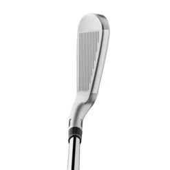 TaylorMade SIM 2 Max 6 Graphite Irons 5-PW Gents RH -Golf Essentials Shop P TA21C0308TAYSIM2MAX6GRAPHIRONS5PWGENTSRH 2 L