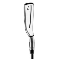 TaylorMade SIM 2 Max 6 Graphite Irons 5-PW Gents RH -Golf Essentials Shop P TA21C0308TAYSIM2MAX6GRAPHIRONS5PWGENTSRH 3 L