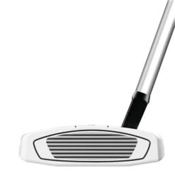 TaylorMade Spider EX White #3 Putter Gents LH -Golf Essentials Shop P TA21C0505TAYSPIDEREXWHITE3PUTTERGENTSLH 2 L